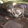 honda odyssey 2009 -HONDA--Odyssey RB3--1102868---HONDA--Odyssey RB3--1102868- image 4