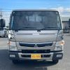 mitsubishi-fuso canter 2018 GOO_NET_EXCHANGE_0508221A30250118W001 image 2