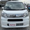 daihatsu move 2019 CARSENSOR_JP_AU6390971365 image 6