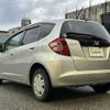 honda fit 2010 -HONDA--Fit DBA-GE6--GE6-1313088---HONDA--Fit DBA-GE6--GE6-1313088- image 15