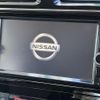 nissan serena 2015 -NISSAN--Serena DAA-HFC26--HFC26-271628---NISSAN--Serena DAA-HFC26--HFC26-271628- image 21