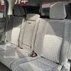 toyota alphard 2017 -TOYOTA 【名変中 】--Alphard AGH30W--0131802---TOYOTA 【名変中 】--Alphard AGH30W--0131802- image 11