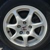 honda civic 1998 -HONDA--Civic EK9--EK9-1006013---HONDA--Civic EK9--EK9-1006013- image 7