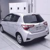 toyota vitz 2020 -TOYOTA--Vitz KSP130-4030748---TOYOTA--Vitz KSP130-4030748- image 2