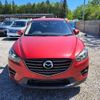 mazda cx-5 2016 -MAZDA--CX-5 LDA-KE2FW--KE2FW-214470---MAZDA--CX-5 LDA-KE2FW--KE2FW-214470- image 18