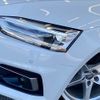 audi a5 2019 CFJ1819493 image 20