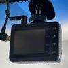 lexus nx 2014 -LEXUS--Lexus NX DAA-AYZ10--AYZ10-1003011---LEXUS--Lexus NX DAA-AYZ10--AYZ10-1003011- image 10