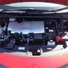 toyota prius-phv 2017 quick_quick_DLA-ZVW52_ZVW52-3009193 image 11