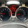 nissan juke 2016 CFJ0827847 image 19