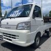 daihatsu hijet-truck 2013 -DAIHATSU--Hijet Truck S210P--0239649---DAIHATSU--Hijet Truck S210P--0239649- image 23