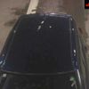 daihatsu rocky 2020 -DAIHATSU--Rocky A200S-0020372---DAIHATSU--Rocky A200S-0020372- image 10