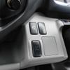 toyota dyna-truck 2013 CFJ1544804 image 31