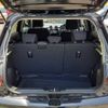 suzuki swift 2017 -SUZUKI 【名変中 】--Swift ZC53S--105772---SUZUKI 【名変中 】--Swift ZC53S--105772- image 22