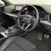 audi q5 2018 -AUDI--Audi Q5 DBA-FYDAXS--WAUZZZFY5J2169187---AUDI--Audi Q5 DBA-FYDAXS--WAUZZZFY5J2169187- image 3