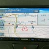 daihatsu tanto 2015 quick_quick_DBA-LA610S_LA610S-0064263 image 10