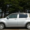 toyota passo 2017 CFJ1599435 image 8