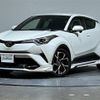 toyota c-hr 2019 -TOYOTA--C-HR DBA-NGX10--NGX10-2010603---TOYOTA--C-HR DBA-NGX10--NGX10-2010603- image 20