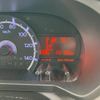 subaru stella 2015 -SUBARU 【静岡 580ﾑ5750】--Stella LA150F--0006509---SUBARU 【静岡 580ﾑ5750】--Stella LA150F--0006509- image 9