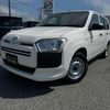 toyota probox-van 2025 CFJ1734036 image 1