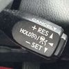 toyota c-hr 2017 359 image 15