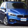 bmw 2-series 2016 quick_quick_LDA-2C20_WBA2C12030V613295 image 7