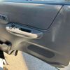 nissan vanette-truck 2007 CFJ1817310 image 26
