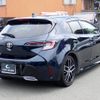 toyota corolla-sport 2019 CFJ1702646 image 14