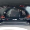 bmw x3 2020 -BMW--BMW X3 3DA-UZ20--WBAUZ36060N032953---BMW--BMW X3 3DA-UZ20--WBAUZ36060N032953- image 13