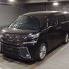 toyota vellfire 2015 -TOYOTA--Vellfire GGH30W-0006825---TOYOTA--Vellfire GGH30W-0006825- image 1