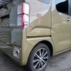 daihatsu wake 2016 CFJ1783044 image 14