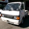 mazda bongo-truck 1996 GOO_NET_EXCHANGE_0602516A30250220W001 image 1