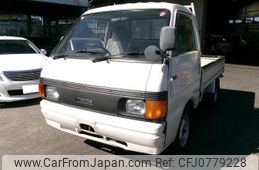 mazda bongo-truck 1996 GOO_NET_EXCHANGE_0602516A30250220W001