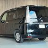 nissan serena 2016 -NISSAN--Serena DAA-HC26--HC26-130102---NISSAN--Serena DAA-HC26--HC26-130102- image 22