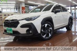 subaru subaru-others 2023 quick_quick_5AA-GUE_GUE-021415