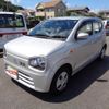 suzuki alto 2021 -SUZUKI--Alto HA36S--HA36S-608276---SUZUKI--Alto HA36S--HA36S-608276- image 1