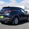 mazda cx-3 2020 CFJ1203631 image 3