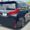 toyota alphard 2020 quick_quick_3BA-AGH30W_AGH30-9020332 image 3