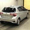 toyota vitz 2019 -TOYOTA--Vitz NSP135-4006175---TOYOTA--Vitz NSP135-4006175- image 5