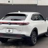 honda vezel 2023 quick_quick_RV5_RV5-1064946 image 5