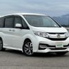 honda stepwagon 2016 -HONDA--Stepwgn DBA-RP3--RP3-1112482---HONDA--Stepwgn DBA-RP3--RP3-1112482- image 4