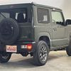 suzuki jimny 2024 CFJ1808109 image 2