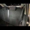 toyota raize 2023 -TOYOTA 【鳥取 501ｻ3239】--Raize A201A--0036288---TOYOTA 【鳥取 501ｻ3239】--Raize A201A--0036288- image 4