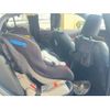 toyota harrier 2013 CFJ1615610 image 6