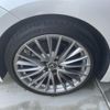 lexus is 2021 -LEXUS--Lexus IS 6AA-AVE30--AVE30-5085444---LEXUS--Lexus IS 6AA-AVE30--AVE30-5085444- image 4