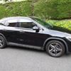 mercedes-benz gla-class 2023 -MERCEDES-BENZ--Benz GLA 3DA-247713M--W1N2477132J464620---MERCEDES-BENZ--Benz GLA 3DA-247713M--W1N2477132J464620- image 8