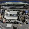 lexus ux 2019 -LEXUS--Lexus UX 6AA-MZAH10--MZAH10-2016873---LEXUS--Lexus UX 6AA-MZAH10--MZAH10-2016873- image 18