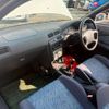 toyota sprinter-trueno 1998 -TOYOTA 【大阪 530ｻ5084】--Sprinter Trueno GF-AE111--AE111-5061565---TOYOTA 【大阪 530ｻ5084】--Sprinter Trueno GF-AE111--AE111-5061565- image 10