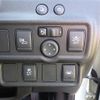 nissan note 2020 -NISSAN--Note DAA-HE12--HE12-413192---NISSAN--Note DAA-HE12--HE12-413192- image 13