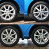 daihatsu mira-e-s 2017 CFJ4360055 image 6