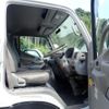 hino dutro 2007 quick_quick_BDG-XZU414M_XZU414-1005071 image 3